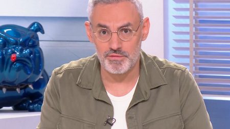 Νίκος Συρίγος