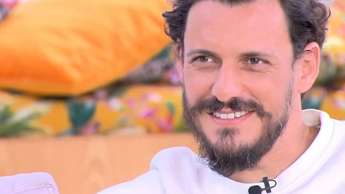 Σταύρος Σβήγκος