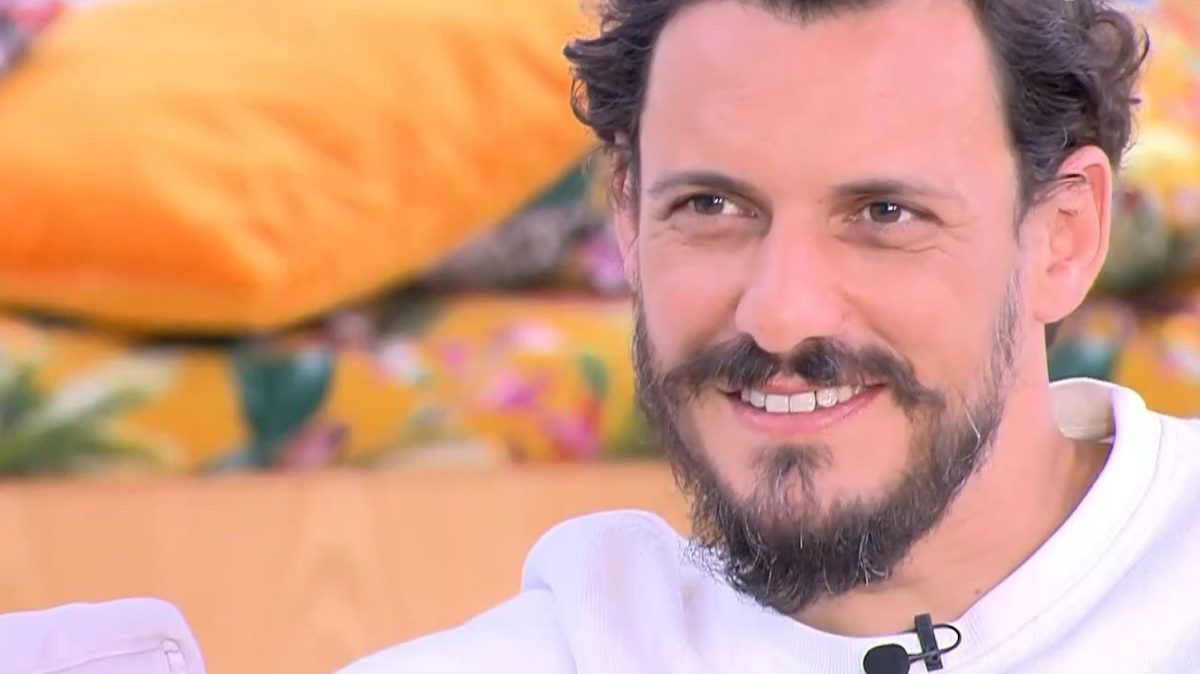 Σταύρος Σβήγκος