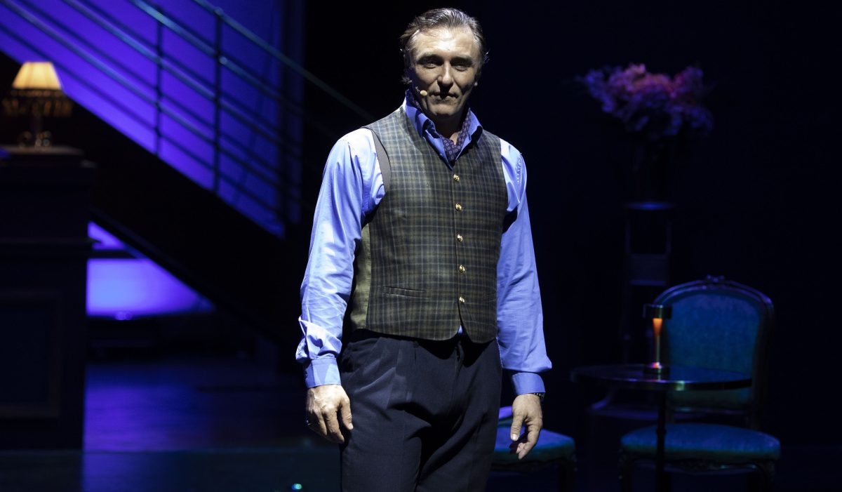 Ιβάν Σβιτάιλο