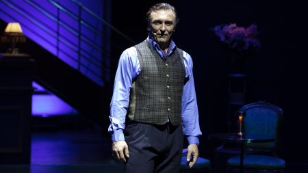 Ιβάν Σβιτάιλο