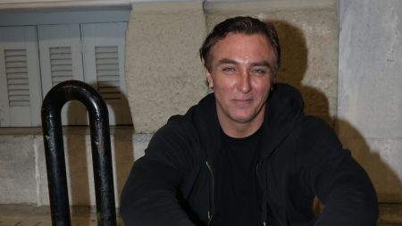 Ιβάν Σβιτάιλο