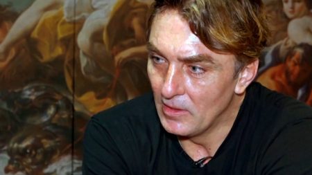 Ιβάν Σβιτάιλο