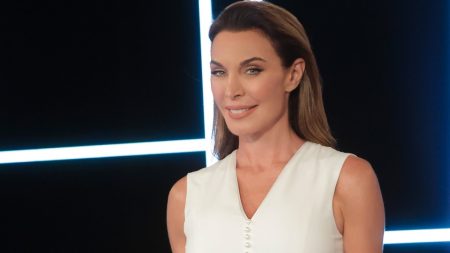 Τατιάνα Στεφανίδου