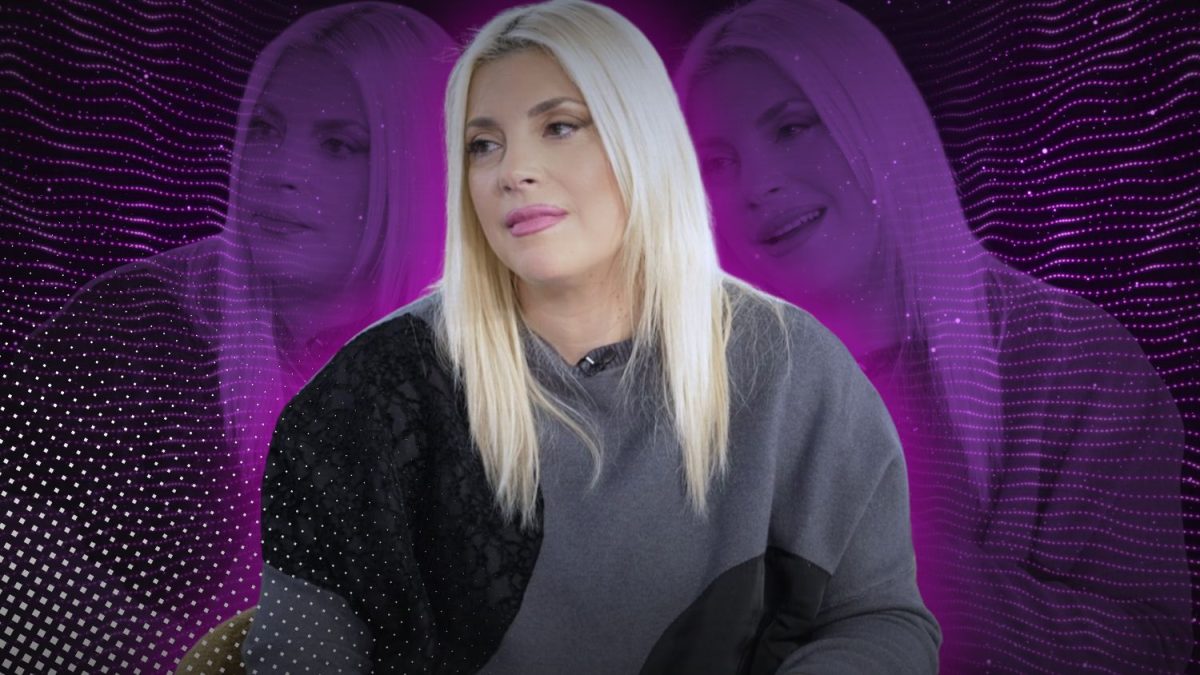 Νάνσυ Νικολαΐδου