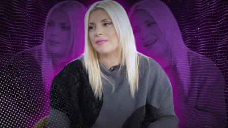 Νάνσυ Νικολαΐδου