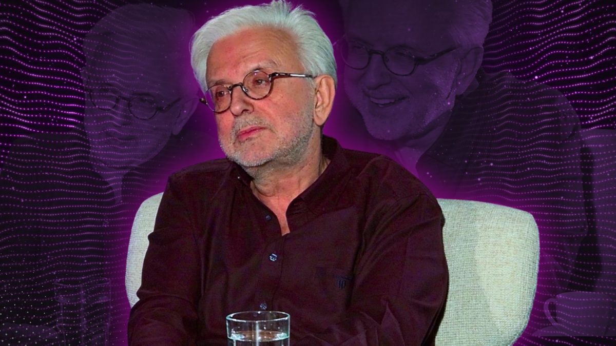 Δήμος Βερύκιος