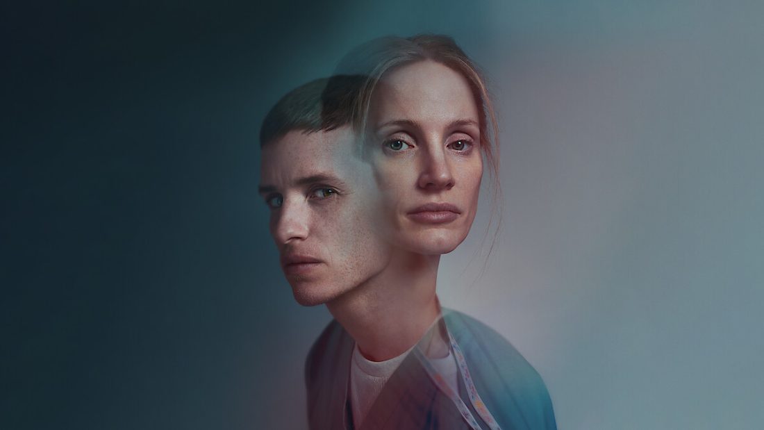 the-good-nurse-netflix