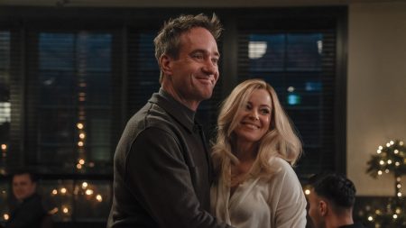 The Miniature Wife: Η σουρεαλιστική σειρά που αποδεικνύει ότι το «μέγεθος» σε μία σχέση μετράει