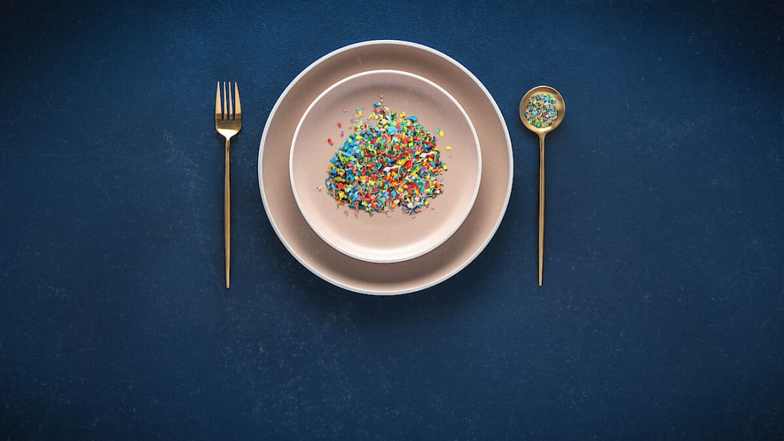 the-plastic-detox-netflix