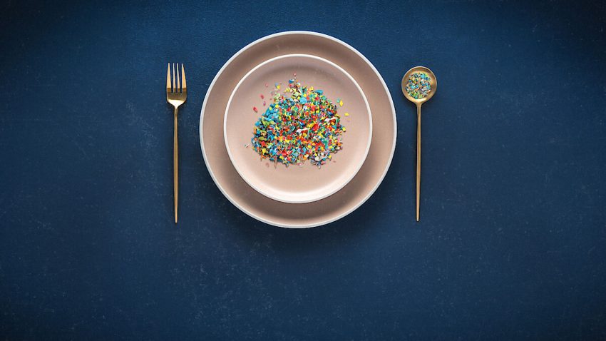 the-plastic-detox-netflix