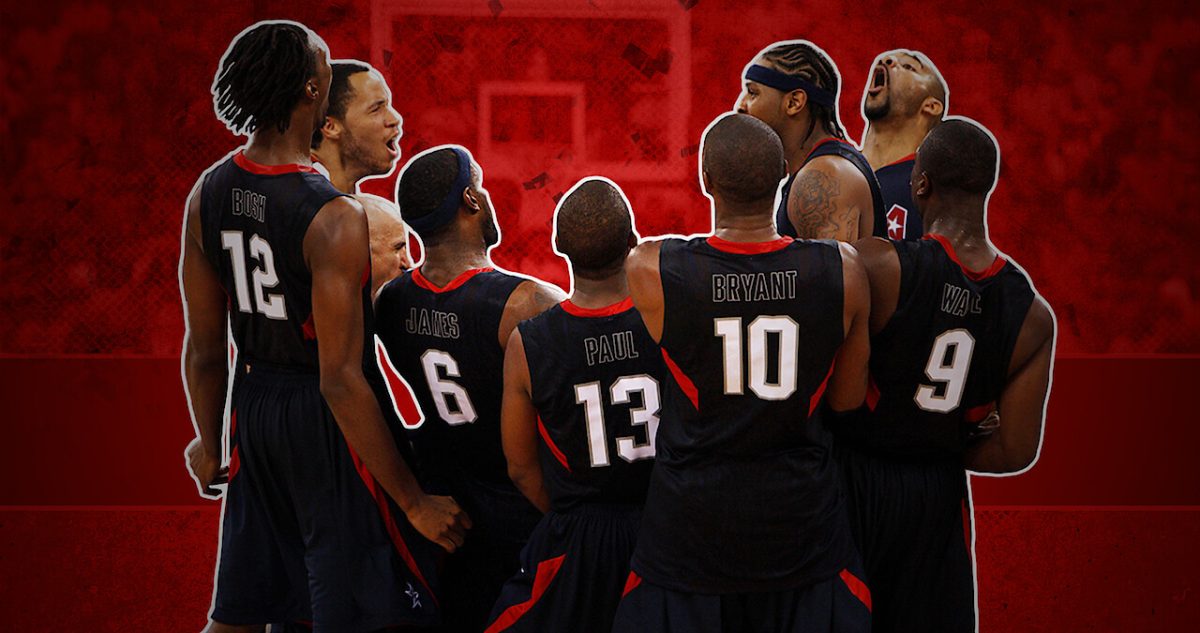 the-redeem-team-netflix