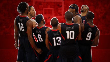 the-redeem-team-netflix