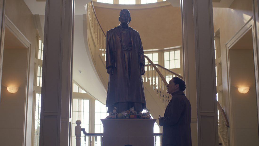 the-testaments-disney