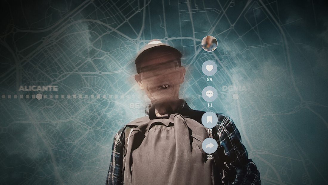 the-tiktok-killer-netflix