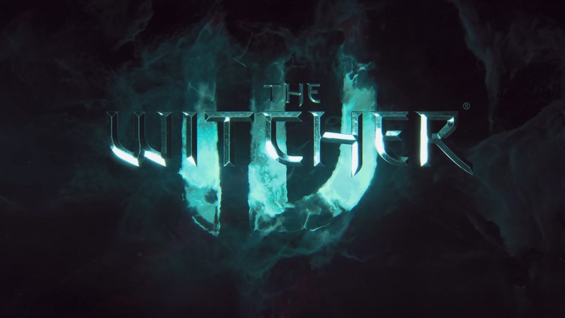 Σχεδόν 500 developers δουλεύουν ήδη στο Witcher 4