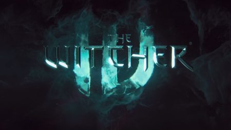 Σχεδόν 500 developers δουλεύουν ήδη στο Witcher 4