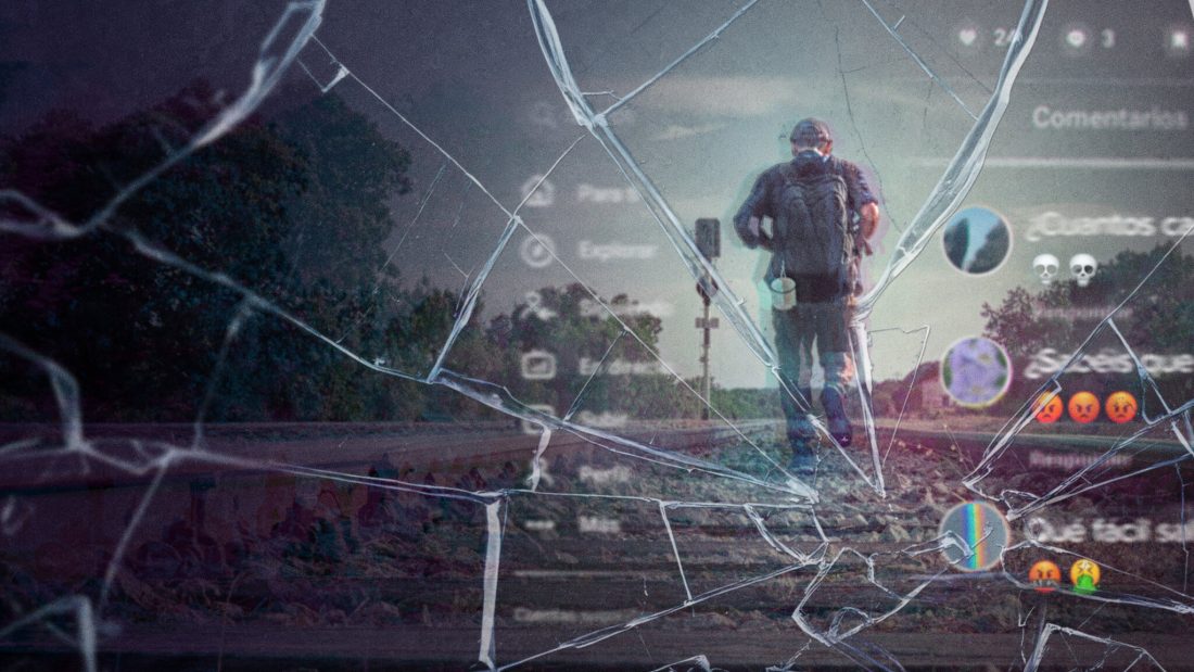 The TikTok Killer: Όταν το «follow» οδηγεί στον φόνο – Το νέο true crime του Netflix θα σε κάνει να σβήσεις το App