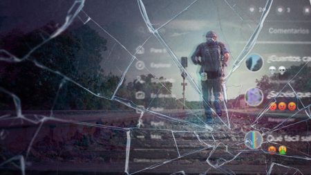 The TikTok Killer: Όταν το «follow» οδηγεί στον φόνο – Το νέο true crime του Netflix θα σε κάνει να σβήσεις το App