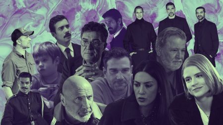 Νούμερα τηλεθέασης