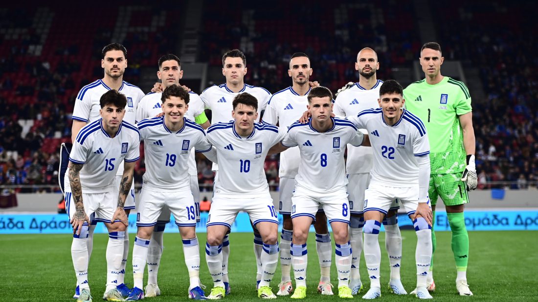 Νούμερα τηλεθέασης