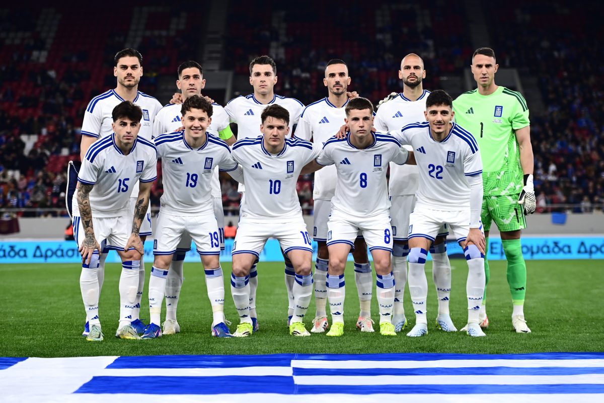 Νούμερα τηλεθέασης