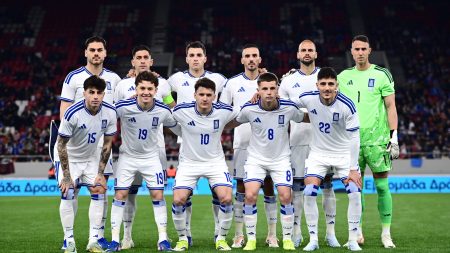 Νούμερα τηλεθέασης