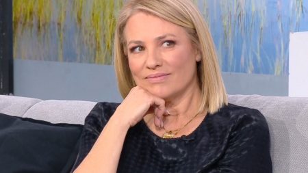 Μαριάννα Τουμασάτου