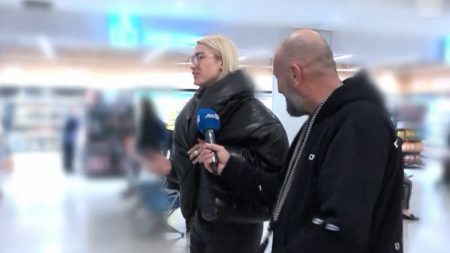 Ιωάννα Τούνη