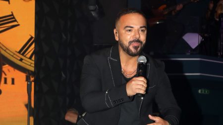 Τριαντάφυλλος