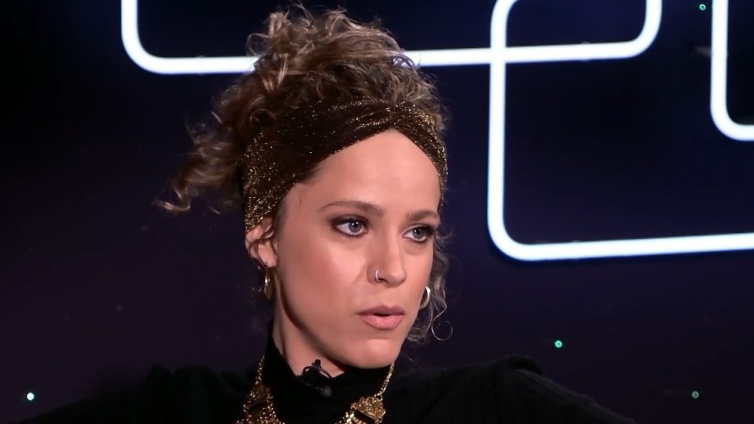 Έλλη Τρίγγου