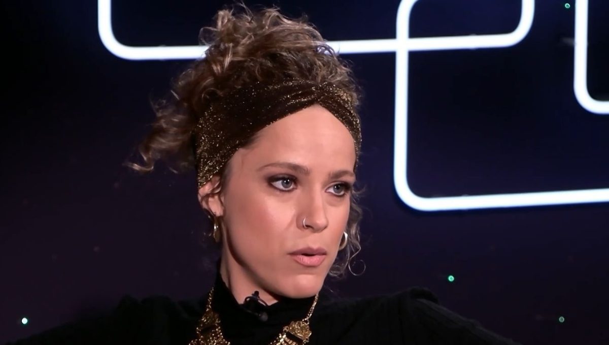 Έλλη Τρίγγου