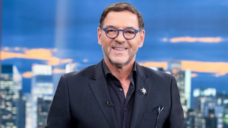 Γιώργος Τσαγκαράκης