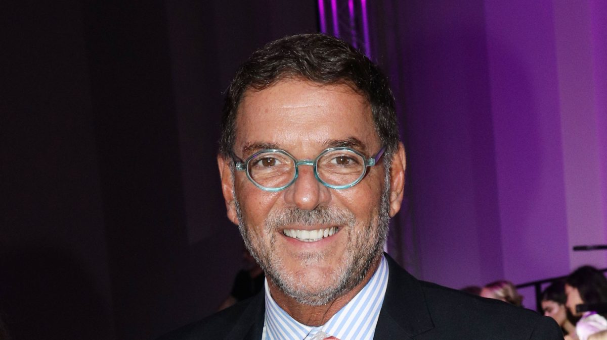 Γιώργος Τσαγκαράκης