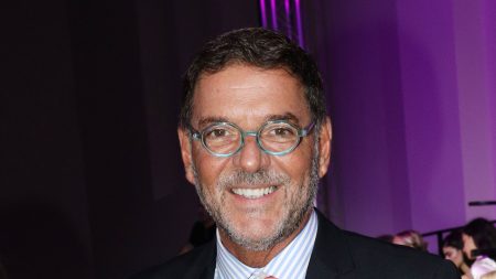 Γιώργος Τσαγκαράκης