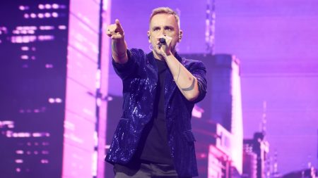 Παναγιώτης Τσακαλάκος