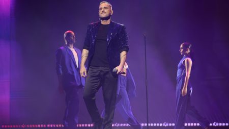 Παναγιώτης Τσακαλάκος