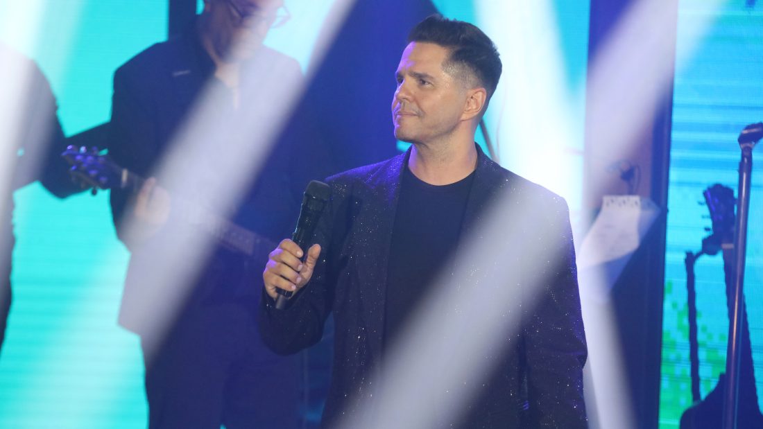 Γιώργος Τσαλίκης