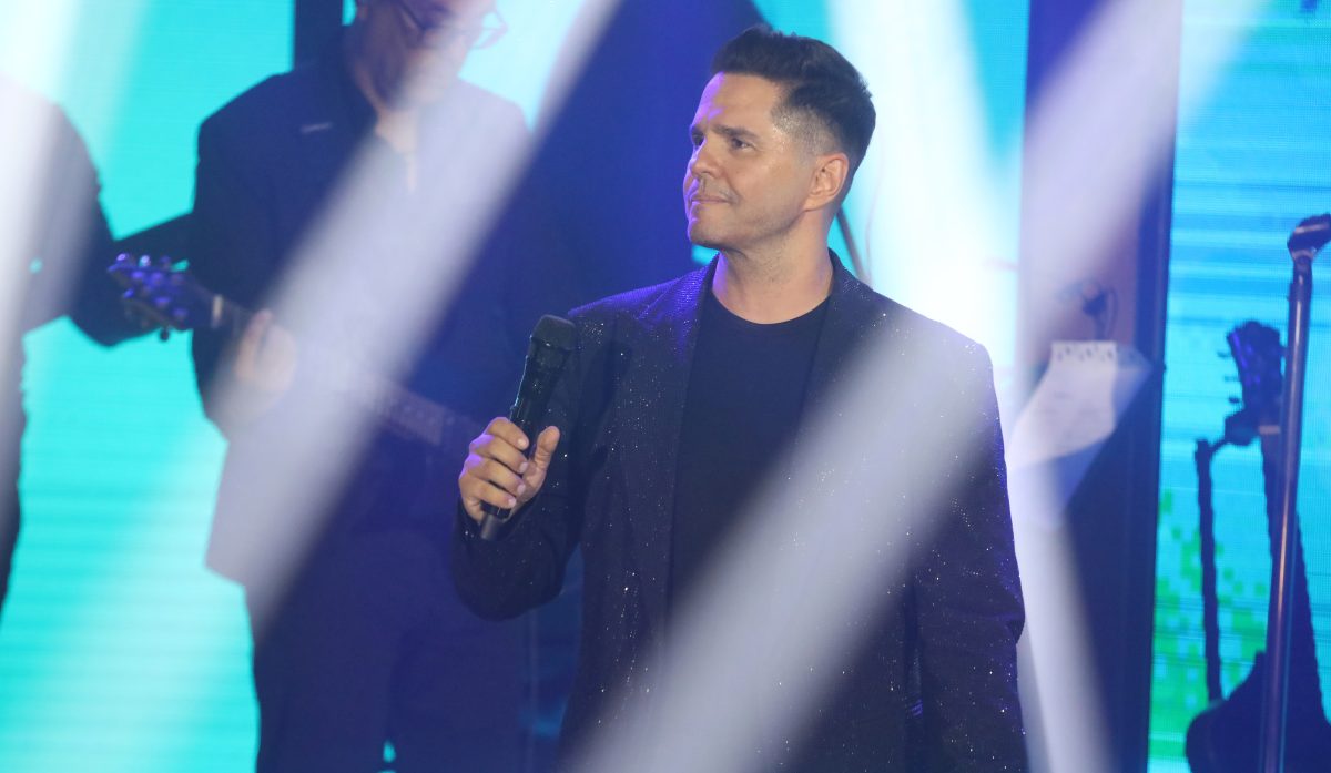 Γιώργος Τσαλίκης