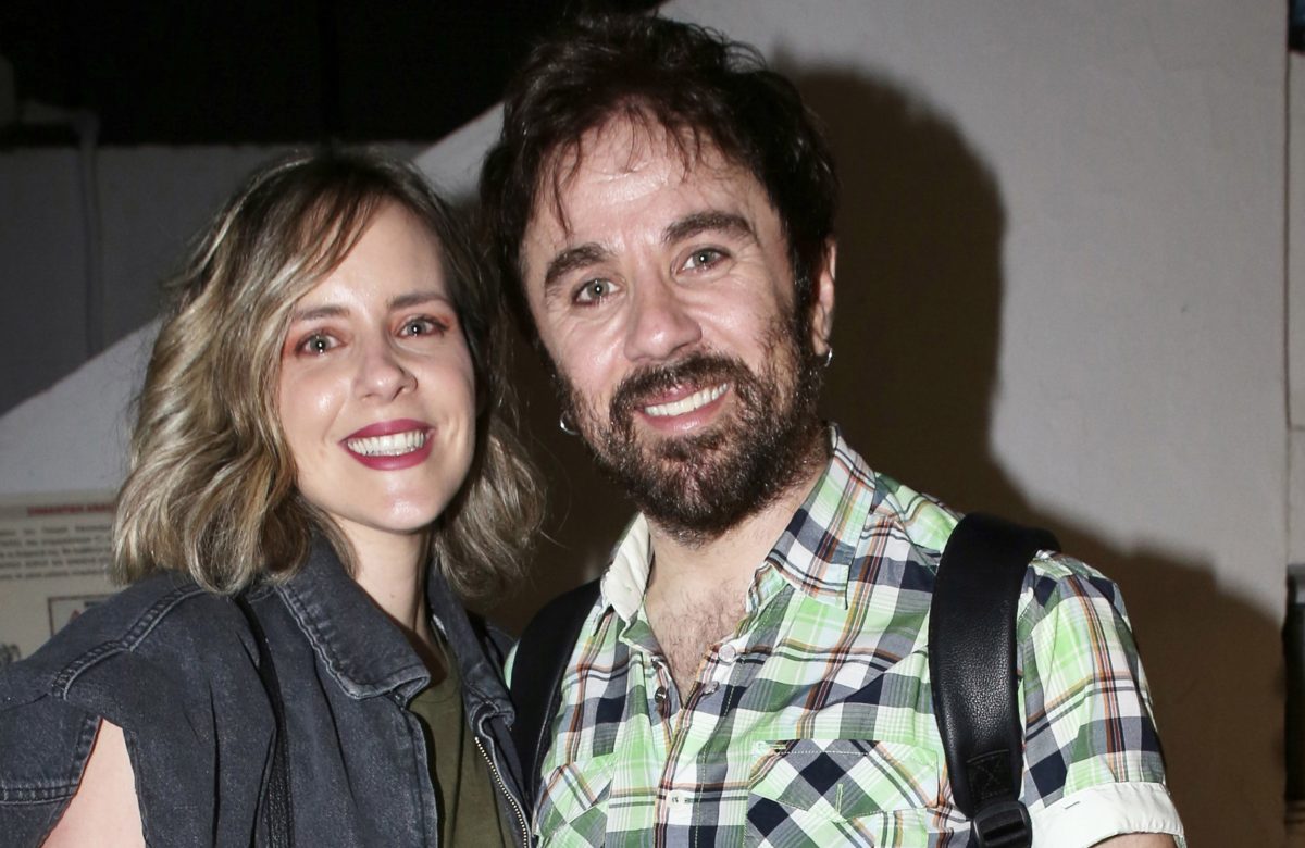 Θανάσης Τσαλταμπάσης