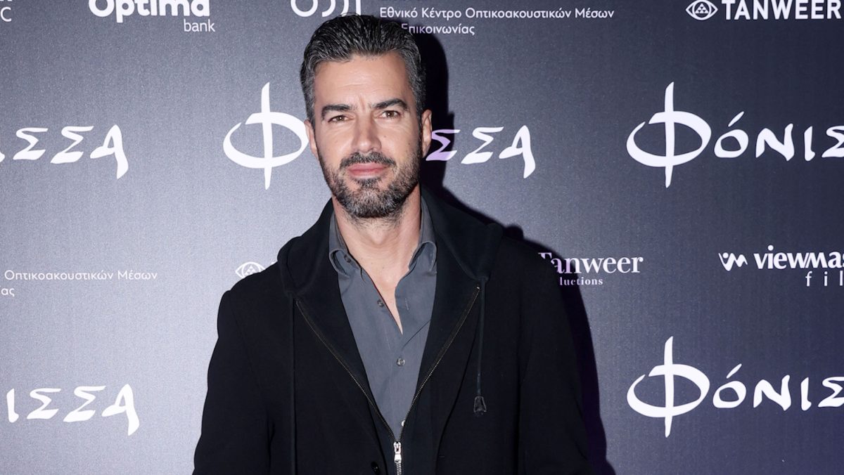 Γιάννης Τσιμιτσέλης