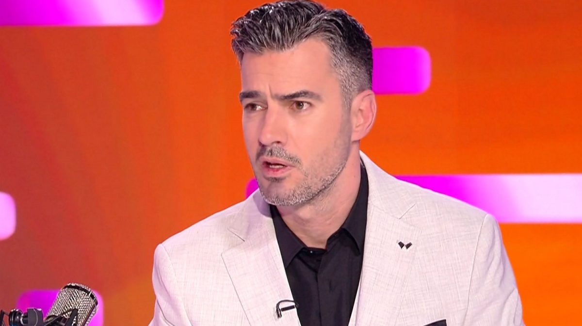 Γιάννης Τσιμιτσέλης