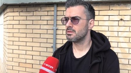 Γιάννης Τσιμιτσέλης