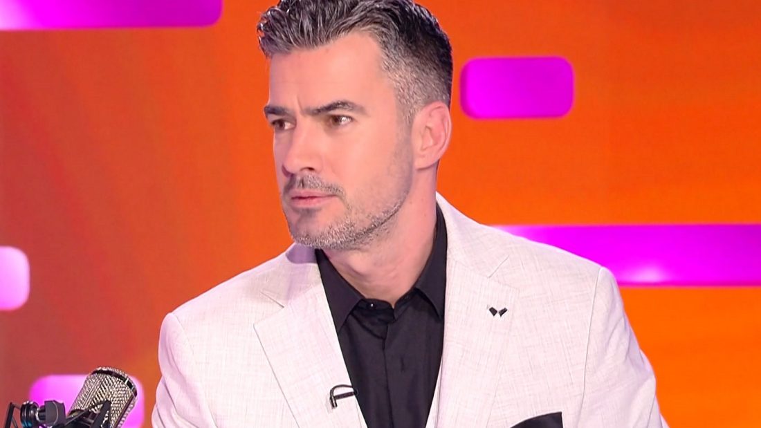 Γιάννης Τσιμιτσέλης