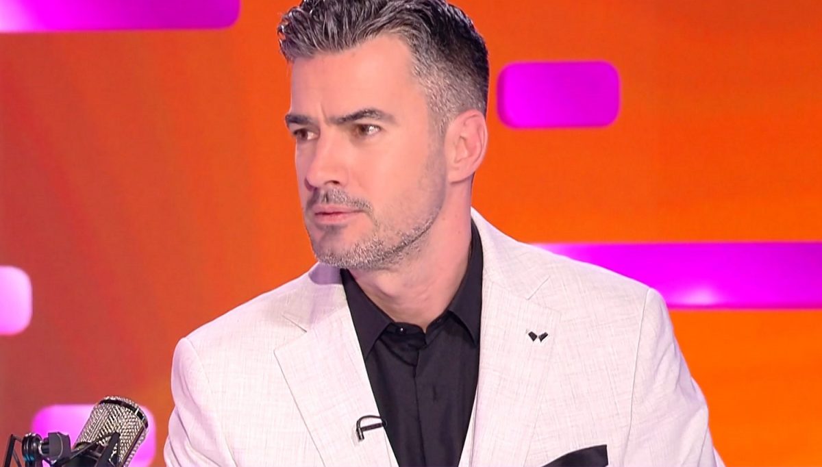 Γιάννης Τσιμιτσέλης