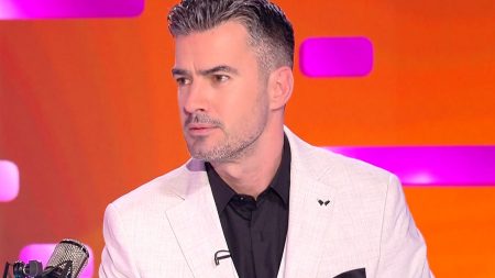 Γιάννης Τσιμιτσέλης