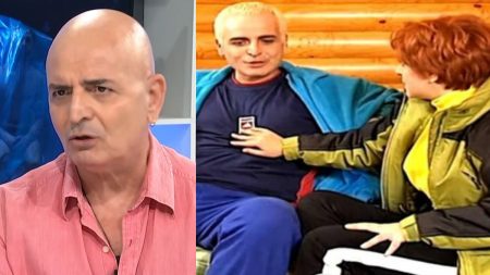 Ευδόκιμος Τσολακίδης