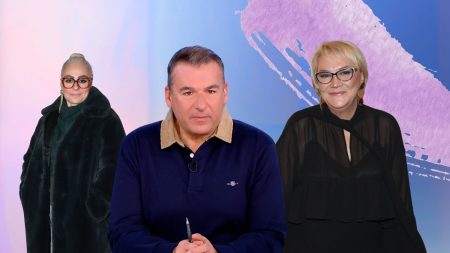 Άρια Καλύβα, Αλεξάνδρα Τσόλκα