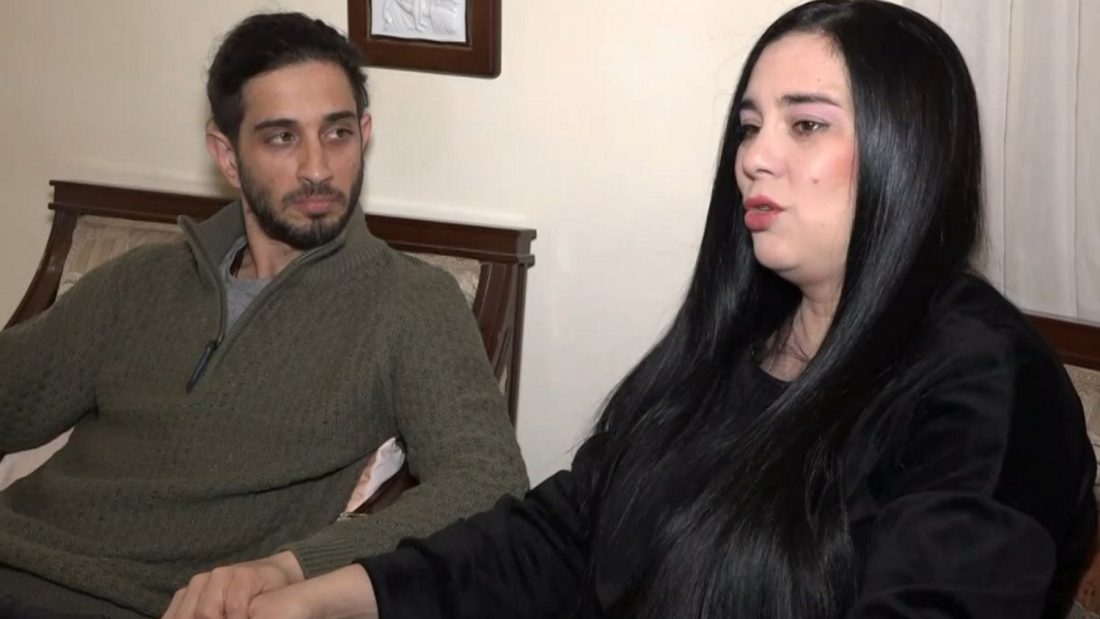 Άννα Τσουκαλά