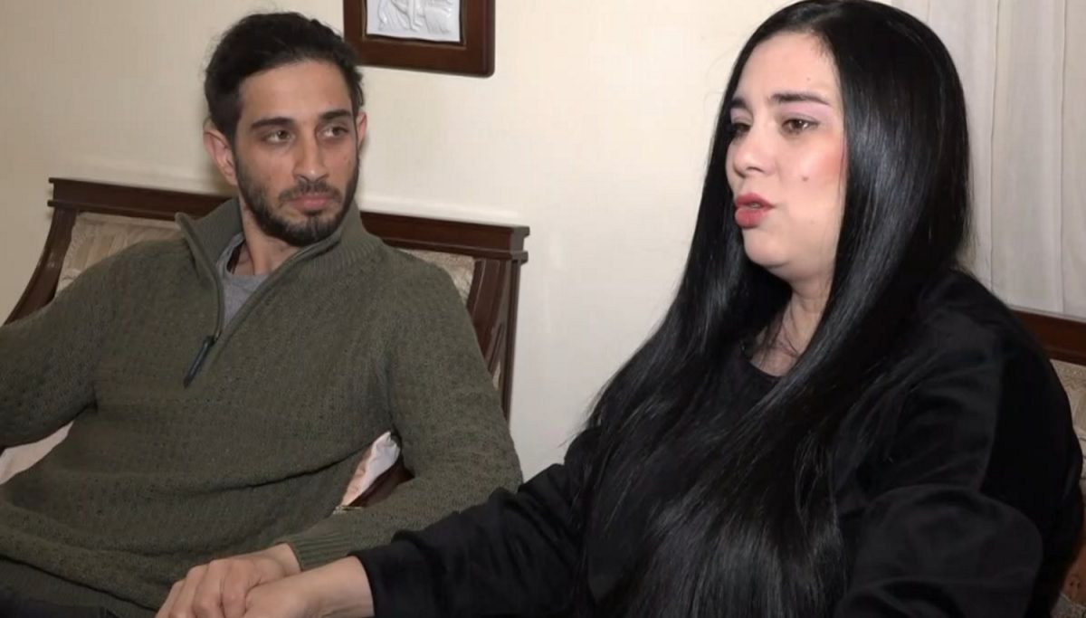 Άννα Τσουκαλά